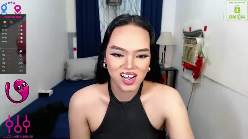 fantacyloverr 📣 online naked stream