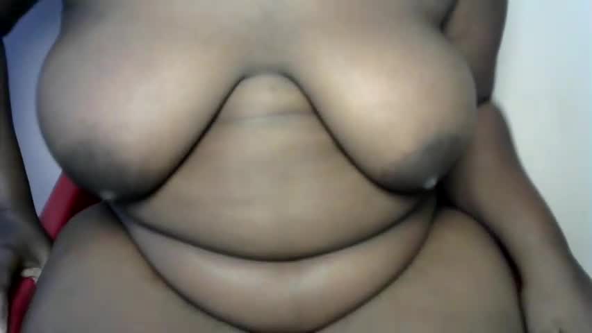 fatasspussy67 🚶 nude cam chat