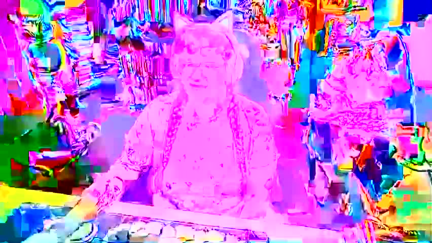 fatveronica live