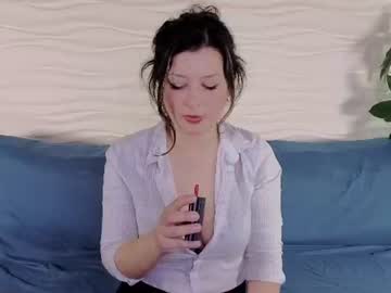 favoritecaroline 📒 online cam