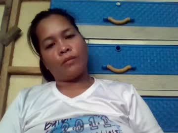 febby_gail1 live