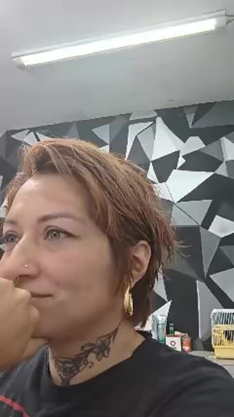 fenix_purple live