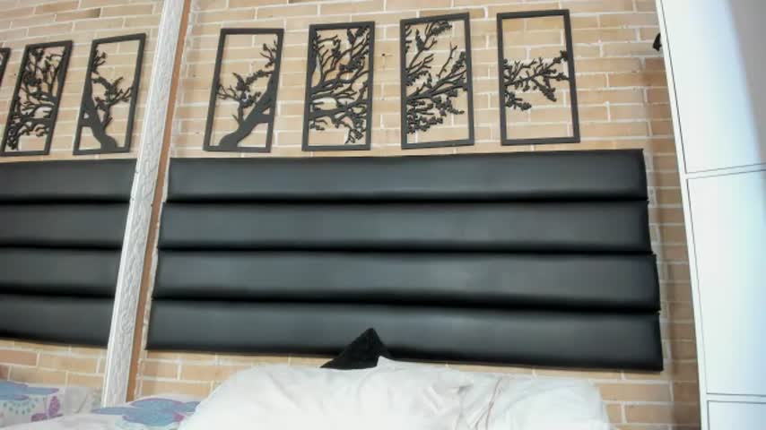 fer_florez 🍲 free sex cam