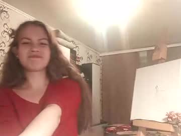fernandaneita live