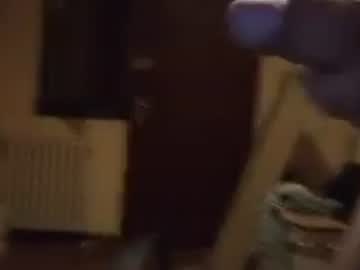 fffjj021 👕 free sex cam