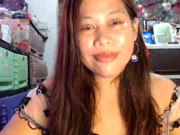 filipina_beauty69 live