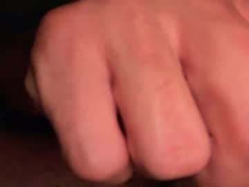 filthycouple2022 live