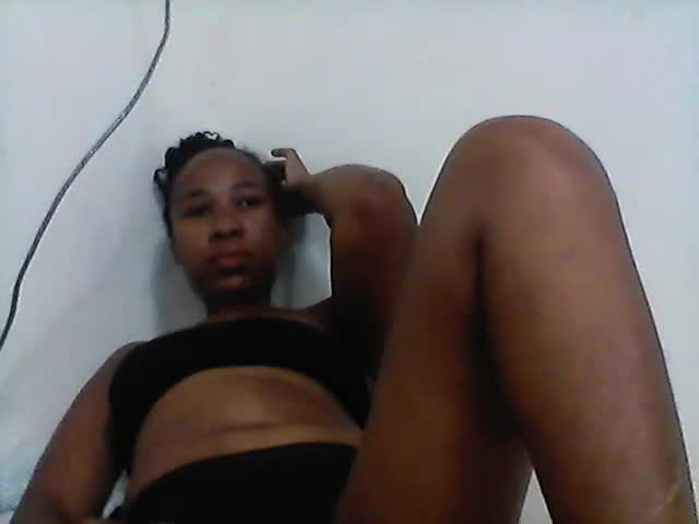 finazel205 live