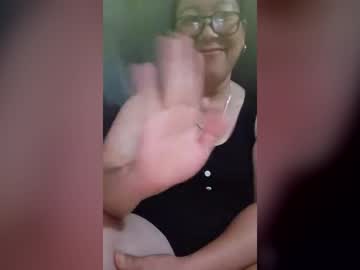 fingering120 live