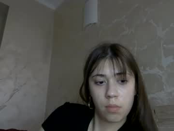 fiona_frost live