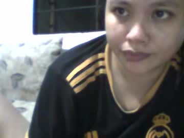 flirtyluna live