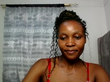 flirtypixie908 🏁 online cam