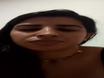 flordodia2715 ⚫ live naked stream