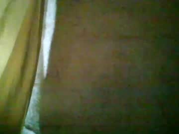florencia011 🛑 live sex stream