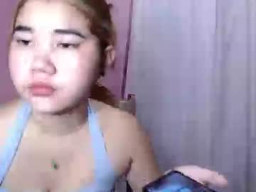 florloversweet1 live