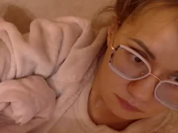 flowercandydoll ⛓ free nude chat