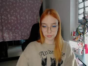 foxsonya 🐕 free sex webcam