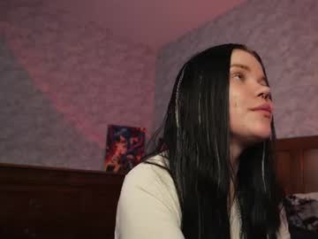 foxxsly 🚔 live nude cam