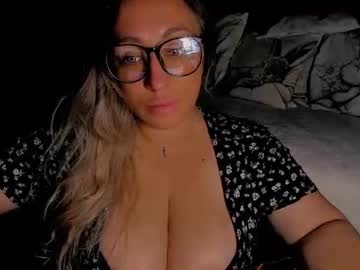 foxxxy__lady 🤯 live nude chat