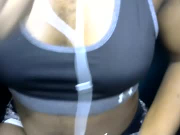 foxy_candy01 🤠 live webcam