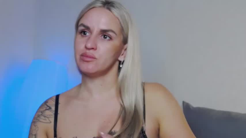 foxy_kimmi ⛑ free live stream