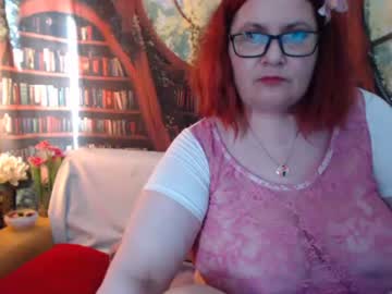 foxydesiree 🔲 live stream