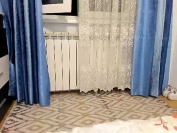 foxydoll_ 📌 live sex webcam