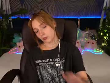 foxymayy 🥀 free nude cam