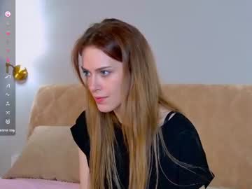 francesday 🕝 online sex chat