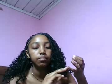 francia333068 live