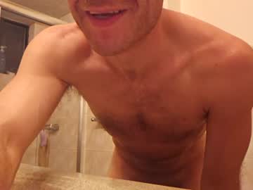 frankiefuckmexx 🐖 live nude stream