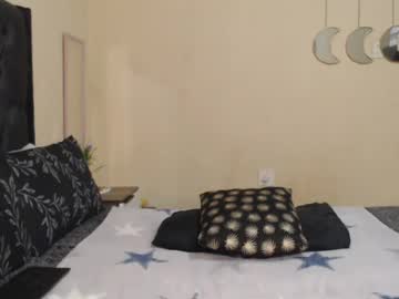 freaky_mikie97 🌿 free live webcam