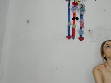 fridasr_3 🚂 live nude stream