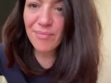friendship27 🧦 free live stream