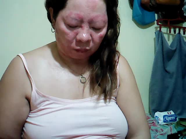 friendychubby 🌯 online sex cam