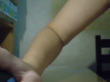 frumcake 🚯 live cam