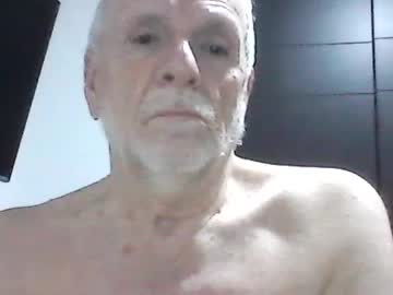 fsh2310 👺 free sex stream