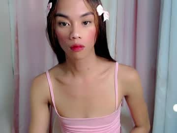 fuck_daddy888 🆚 free live chat