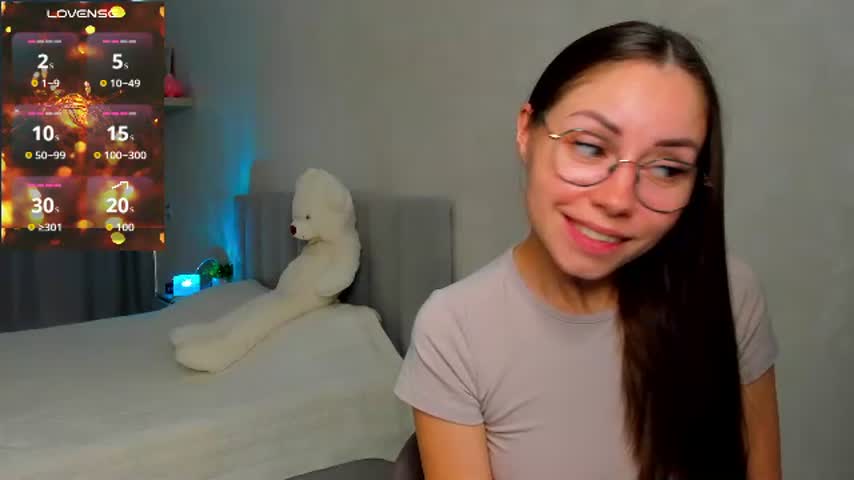 fun__nd__bun live