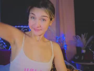 funny_whotsss 🌆 free naked stream