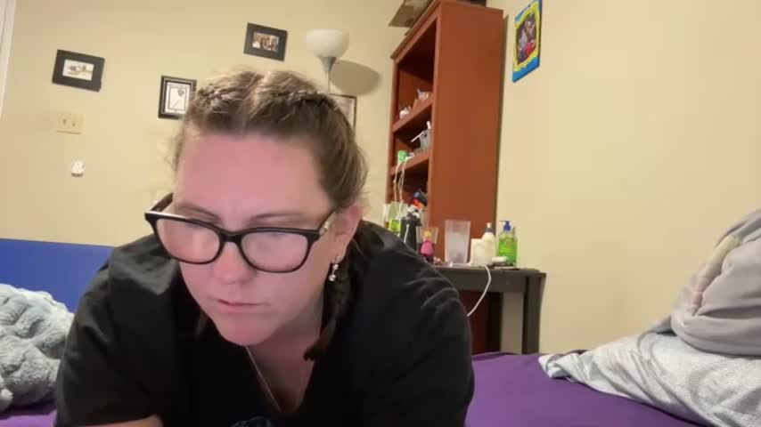 fuzzypeaches87 👐 live sex webcam