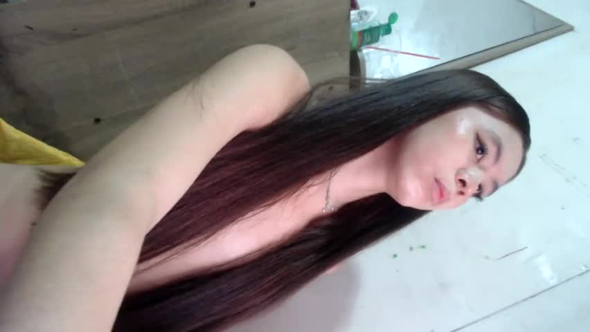 fvckrina ✳ free webcam