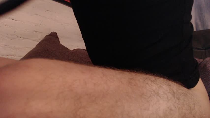 g1vememoney 🥢 live naked webcam