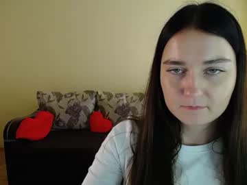 gabby_di live