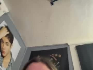 gabm4200 🔩 live webcam
