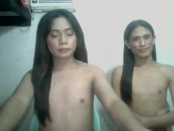 gabriela_sluty live