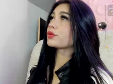 gabriella27_ 🧞 live online webcam