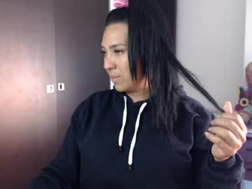 gaby_bluexx 🛁 online nude chat