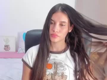 gaby_olsen 📉 online sex stream