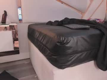 gaby_wilnslow 🔐 live show